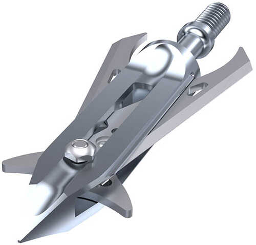 RAVIN BROADHEAD 3Pk Titanium